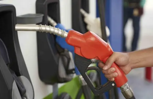 Pertamina Sesuaikan Harga BBM Non-Subsidi Mulai 1 September 2026