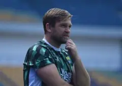 Persib Bandung Melenggang ke Fase Grup ACL Two, Igor Tolic Puji Perjuangan Pemain
