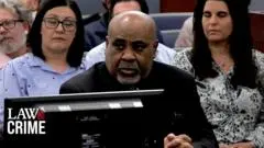 Duane 'Keffe D' Davis Dinyatakan Bersalah Atas Pembunuhan Tupac Shakur