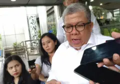 Fahri Hamzah: Rumah Lebih dari Sekadar Bangunan, Ada Nilai Kemanusiaan di Dalamnya