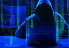Operasi Jackal IV Interpol Lumpuhkan Jaringan Kejahatan Siber Afrika Barat