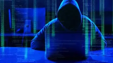 Operasi Jackal IV Interpol Lumpuhkan Jaringan Kejahatan Siber Afrika Barat