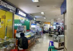 Pabrikan Ponsel Tinggalkan China, Asia Tenggara Jadi Destinasi Baru