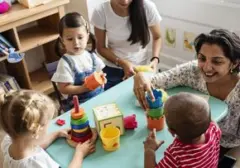 Riwayat Kelahiran Anak Ditanya Saat Daftar PAUD, Ini Penjelasan Lengkapnya