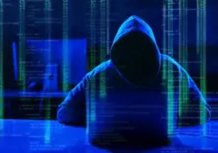 Asuransi Astra Ingatkan Ancaman Phishing dan Smishing, Tawarkan Solusi Perlindungan