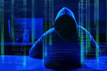 Asuransi Astra Ingatkan Ancaman Phishing dan Smishing, Tawarkan Solusi Perlindungan