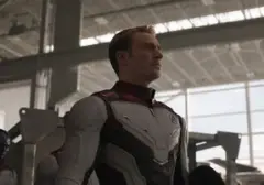 Avengers: Endgame Encore Jadi Jembatan Penting Menuju Avengers: Doomsday 2026