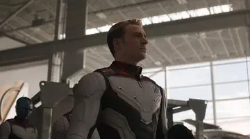 Avengers: Endgame Encore Jadi Jembatan Penting Menuju Avengers: Doomsday 2026