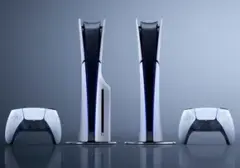 Update Harga PlayStation 5 di Indonesia Jelang Akhir 2023: Ada Potensi Diskon?