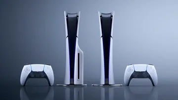 Update Harga PlayStation 5 di Indonesia Jelang Akhir 2023: Ada Potensi Diskon?