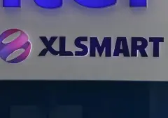 XLSMART Sambut Aturan Kominfo Larang Kuota Internet Hangus