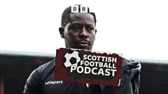 Kisah Inspiratif dari Liga Bawah Skotlandia Hadir Lewat Podcast "From Stenny to Elgin"
