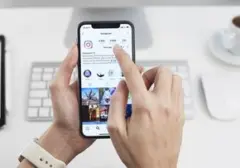 Instagram Tegaskan Aturan Baru untuk Influencer AI, Transparansi Jadi Kunci