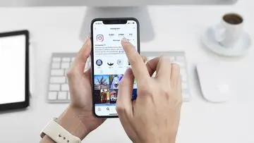 Instagram Tegaskan Aturan Baru untuk Influencer AI, Transparansi Jadi Kunci