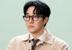 So Ji-sub Sapa Penggemar di Jakarta pada 13 November 2026