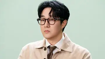 So Ji-sub Sapa Penggemar di Jakarta pada 13 November 2026