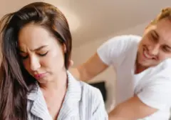 7 Perilaku Kunci untuk Membangun Komunikasi Efektif dengan Pasangan