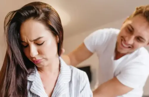 7 Perilaku Kunci untuk Membangun Komunikasi Efektif dengan Pasangan