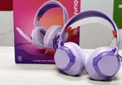 JBL Quantum 250 Resmi Meluncur di Indonesia, Tawarkan Kualitas Audio Gaming Mumpuni