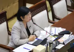 BI Perketat Pengawasan Pembelian Dolar AS Antisipasi Gejolak Rupiah 2027