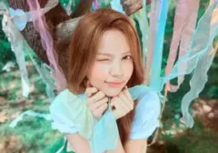 Dubes RI Seoul Apresiasi Carmen Hearts2Hearts atas Pencapaian di Industri K-Pop