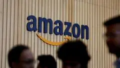 Gugatan AS: Amazon Diduga Manipulasi Harga Iklan Senilai Rp320 Triliun