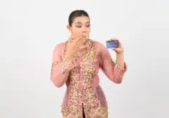 Empat Weton Diramal Berkah Rezeki Melimpah Hingga Akhir Tahun