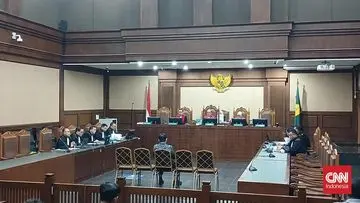 Dana Operasional Bea Cukai Diduga untuk Tiket Pesawat dan Podcast 'Sinkos'