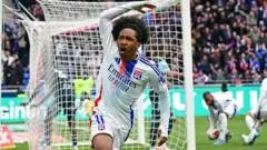 Sunderland Capai Kesepakatan Transfer Malick Fofana dari Lyon