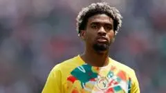 Aston Villa Resmi Boyong Ibrahim Mbaye dari PSG Senilai Rp 900 Miliar