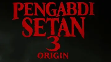 Jejak Awal Terungkap: "Pengabdi Setan 3: Origin" Mulai Diproduksi