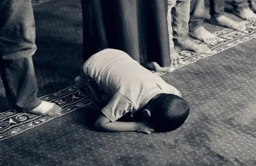Jadwal Shalat Bandung 2 September 2026: Imsak, Subuh, Dzuhur, Ashar, Maghrib, Isya