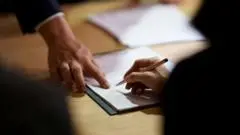 Jendela Transfer Skotlandia Ditutup Lebih Lambat, Ini Alasannya