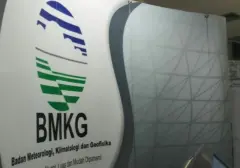 BMKG Butuh Rp2 Triliun Tambahan di 2027, Anggaran Kemenkeu Tak Cukup
