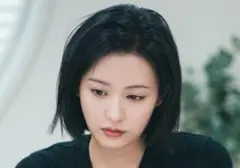 Kim Ji-won Bintangi 'Doctor X', Jadwal Tayang 9 Oktober 2026