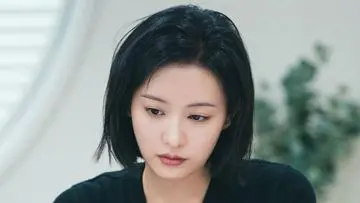 Kim Ji-won Bintangi 'Doctor X', Jadwal Tayang 9 Oktober 2026