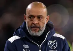 West Ham vs Wolverhampton: Duel Penentu Momentum di Championship