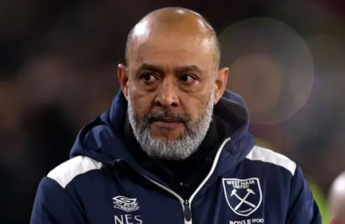 West Ham vs Wolverhampton: Duel Penentu Momentum di Championship