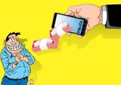 Transparansi Industri Pindad Menjadi Sorotan di Tengah Pertumbuhan Pesat