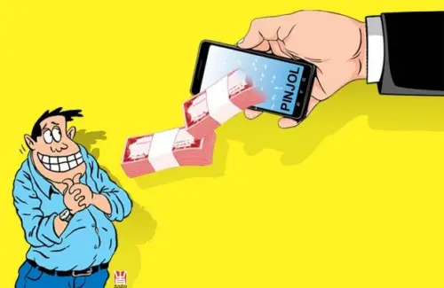 Transparansi Industri Pindad Menjadi Sorotan di Tengah Pertumbuhan Pesat
