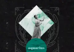 Aquarius Awal September 2026: Momentum Karier dan Peluang Baru