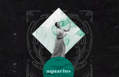 Aquarius Awal September 2026: Momentum Karier dan Peluang Baru