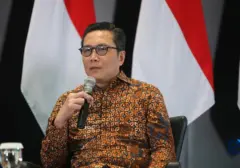 BEI Jadwalkan Penghapusan Batas Minimum Harga Saham Rp50 pada Akhir September 2026