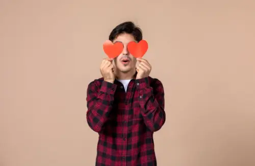 Enam Zodiak dengan Kecenderungan Mudah Terbawa Perasaan