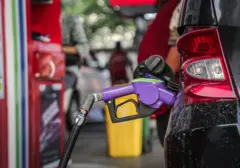 Pertamax Green 95 Naik Harga Mulai 2 September 2026