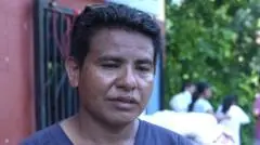 Sungai Meluap ke Terowongan, Pekerja PLTA Nepal Mengaku Dikejar Banjir Selama 20 Menit