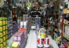 Inflasi 0,5% Agustus 2026: Lonjakan Harga Bahan Bangunan Picu Kenaikan IHPB