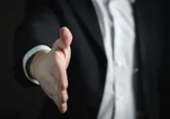 Dua 'Pakar Finansial' Hilang, Miliaran Rupiah Investor Raib Bersama Lamborghini