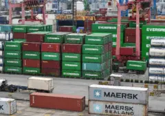 Indeks Harga Ekspor RI Naik Tajam Kuartal II-2026, BPS Catat Lonjakan Signifikan