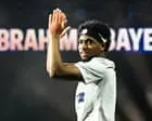 Aston Villa Perkuat Lini Serang dan Pertahanan di Hari Bursa Transfer Terakhir